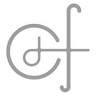 Cà du Ferrà Wine & Tasting