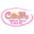 Cà du Mà