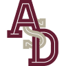 Colegio Americano de Durango