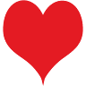 Cardiovascular Associates Of The Delaware Valley