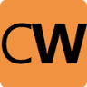 CadWorks Oy