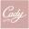 Cady Sweets