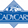Cady Cars