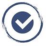 C A Dyer Accounts & Bookkeeping