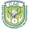 Centro De Adiestramiento En Enfermeria CAE