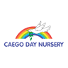 Caego Day Nursery