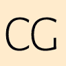 Cae Gwyn Country Cottages