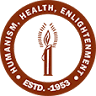 Calcutta Airport English High School (H.S)