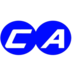 CA Elektrik Elektronik
