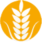 Consorzio Agrario Dell'Emilia - Castelvetro di Modena