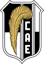 Club Atlético Estudiantes (CAE)