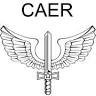 Aeronautics Club