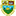 Ysgol Gynradd Caerau Primary School