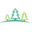 Caer Beris Lodges