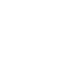 Water and Wastewater Company of Rondônia - CAERD
