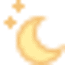 Caer Luna Farm