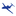 Caernarfon Airport