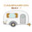 Caernarfon Bay Caravan Park
