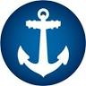 Caernarfon Harbour Trust
