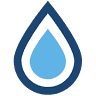Caernarvon Twp Sewer Authority