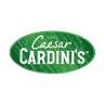 Cardini
