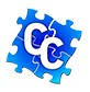Caesar Consulting