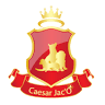 Caesar JacO Petshop, Pet Supplies & Services