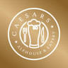 Caesars Alehouse & Eatery