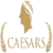 Caesar's Court Hotel & Suites, Abeokuta