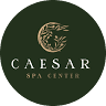 Spa Club Caesar