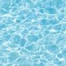 Caesar's Pools LLC