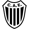 Estadio Estudiantes Olavarria