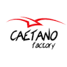 Caetano Factory