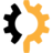 Caetano Parts