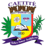 Câmara Municipal de Caetité