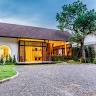 Cae Villa Hua Hin
