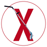 California Xtreme Steam