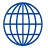 CAF Technologies
