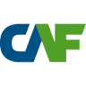 CAF - Development Bank of Latin America