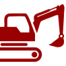 Grupo Cafa