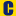 Cisaf Srl