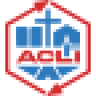 Acli Service Perugia Srl Convenzionata CAF ACLI