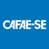 Centro Cultural CAFAE-SE