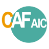 CAF AIC | servizi fiscali a Roma