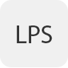 Lerner Poole & Stewart, LLP