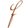 Family Law Group, INC.