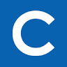 Cafas All States - Water Pumps | Pump Repairs | Pressure Washers | Petrol Pumps | Solar Pumps | Cranbourne | Victoria Wide