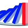 CAF - C&C Services