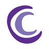 Children & Family Court Advisory & Support Service