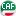 Caf Cisl Servizi Friuli Venezia Giulia